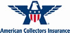 american collector insurance