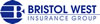 bristol west insurance