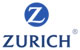 zurich insurance