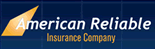 american reliable insurance
