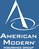 american modern insurance