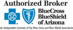 Blue Cross® Blue Shield® of Arizona
