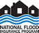 national flood insurance