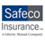 Safeco insurance