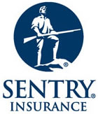 sentry insurance