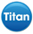 titan insurance